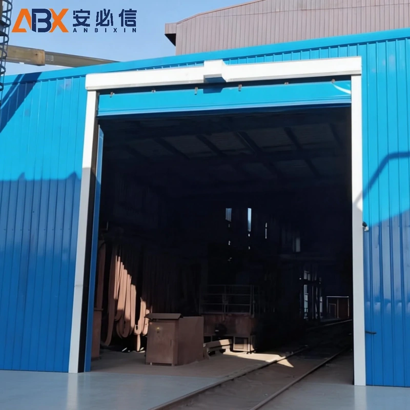 邵阳登车桥